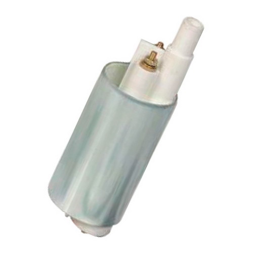 KS35A