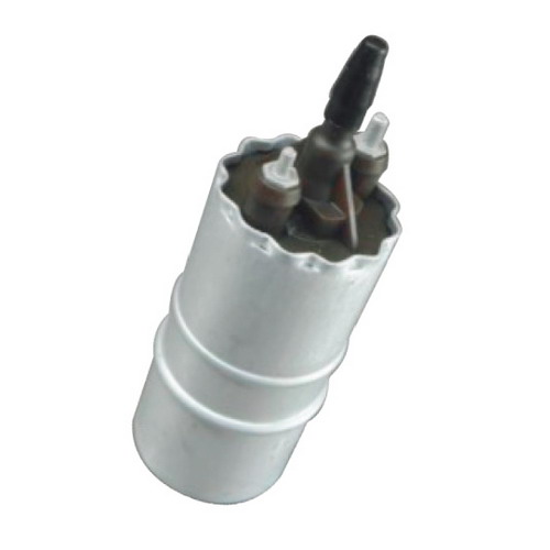 KS26E
